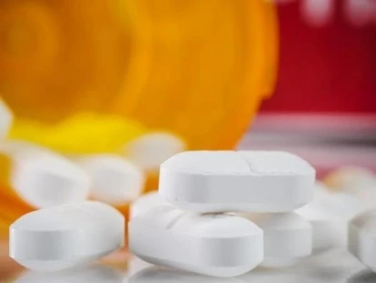  Inlyta - Plano de saúde é condenado a fornecer remédio