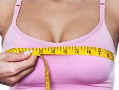 Plano de saúde deve pagar cirurgia de redução de mama 