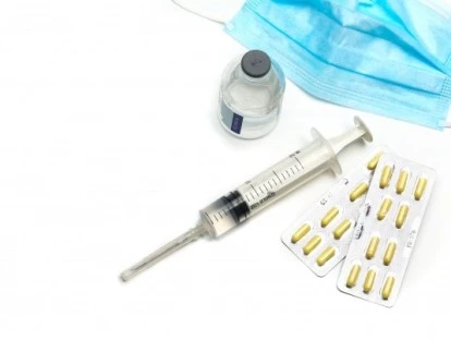 Plano de saúde deve custear Keytruda