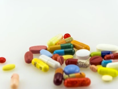 Lynparza (Olaparibe): plano de saúde é condenado a fornecer 