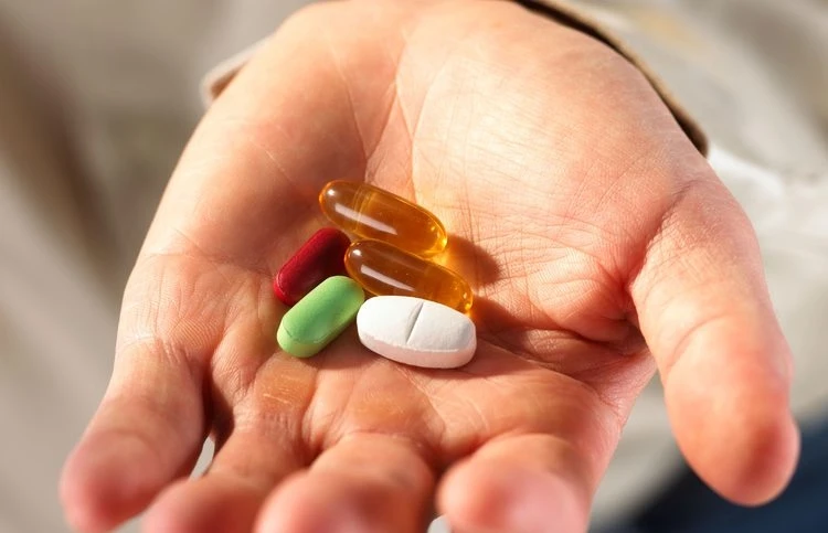 Sofosbuvir (Sovaldi): plano de saúde deve cobrir? Veja preço e direitos do paciente