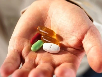 Sofosbuvir: plano de saúde deve custear remédio para hepatite C