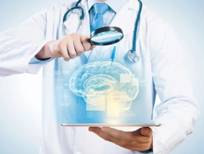 Plano de saúde deve custear a estimulação magnética transcraniana