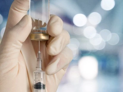 Lartruvo - Plano de saúde é condenado a fornecer medicamento