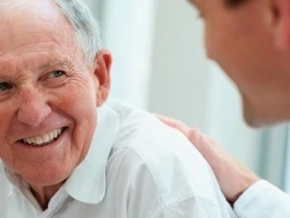 Justiça manda plano de saúde custear Votrient (pazopanibe) para câncer de fígado e pulmão