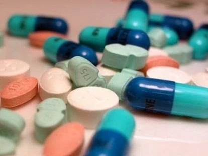 Justiça manda SUS e plano de saúde fornecer Paclitaxel