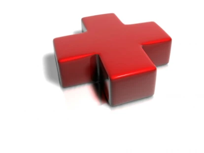 Saiba a diferença entre urgência e emergência