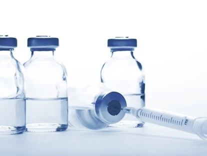 Blinatumomabe (Blincyto): para que serve, quanto custa e como obter pelo plano de saúde e SUS