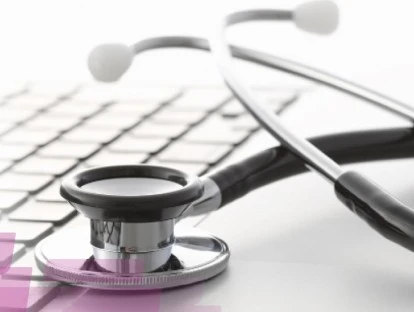 O hospital está lhe cobrando? Saiba o que fazer