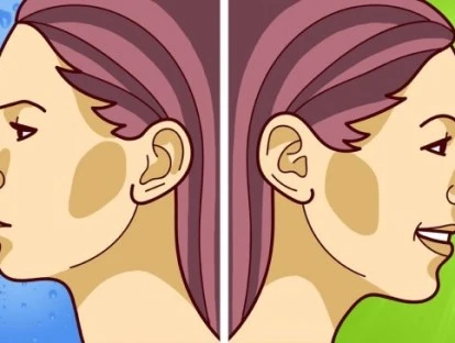 Eletroconvulsoterapia: paciente bipolar garante direito a tratamento na Justiça