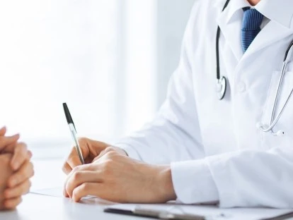 177Lutécio-octreotato: planos de saúde devem custear? Veja!