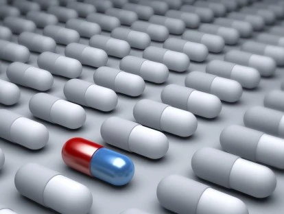 Plano de saúde deve fornecer os medicamentos everolimo e exemestano