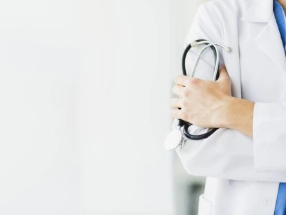 Radioterapia IMRT deve ser coberta pelo plano de saúde