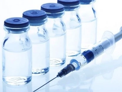 Lucentis deve ser fornecido pelo plano de saúde