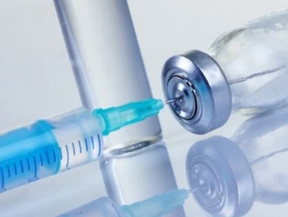 Medicamentos Gemzar, Docetaxel e Neulastin (Pegfilgrastim)