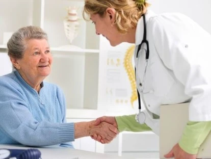 Paciente pode escolher médico não credenciado para realizar cirurgia em hospital da rede credenciada