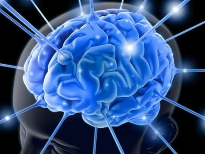 Fumarato de dimetila: SUS e plano de saúde devem custear remédio para esclerose múltipla