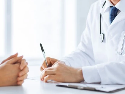 Plano de saúde deve custear pieloplastia por videolaparoscopia