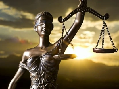 Saiba mais sobre nós