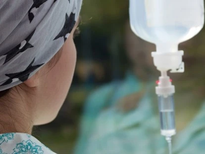 Gazyva: planos de saúde e SUS devem custear medicação? Veja!