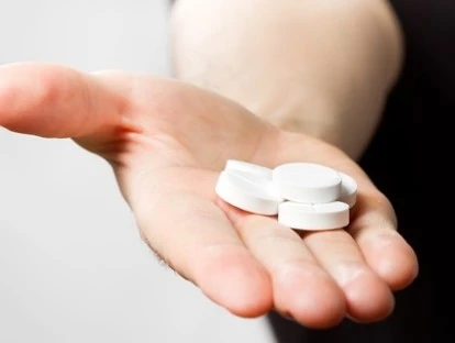 Daklinza (daclatasvir): planos de saúde devem custear? Veja!