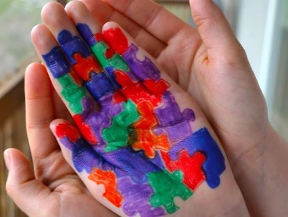 Plano de saúde deve custear terapia ABA para paciente com Síndrome de Down