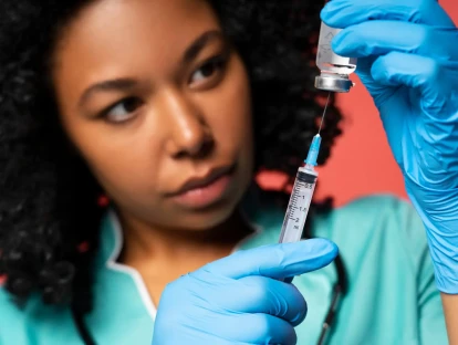 Avastin (bevacizumabe): prescrição off label não impede o fornecimento do medicamento