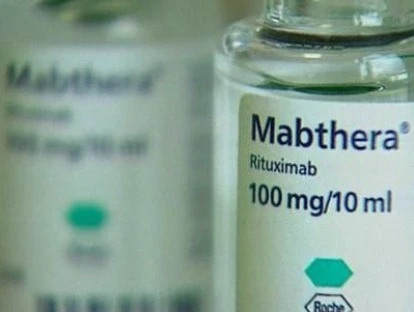 Plano de saúde é condenado a pagar Rituximab para paciente com síndrome nefrótica