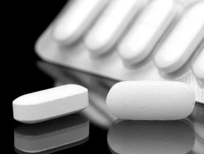 Fumarato de Dimetila