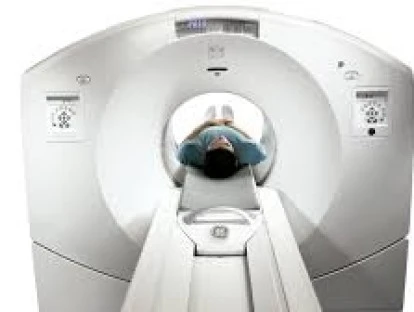 PET-CT (Pet Scan): plano de saúde deve custear exame de PET-CT