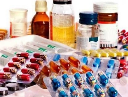 Justiça obriga plano de saúde a fornecer remédio Jakavi - Ruxolitinibe a paciente com Hemoglobinúria Paroxística Noturna