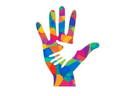 Terapia ABA: saiba como obter a cobertura!