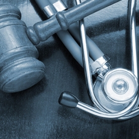 Advogado especialista em erro médico explica direitos