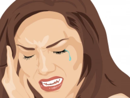 Botox para tratar enxaqueca crônica