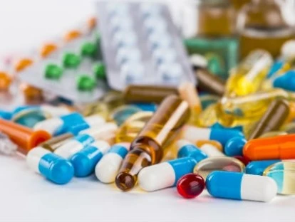 Convênio médico deve fornecer Ibrance - Palbociclibe a paciente com câncer de mama