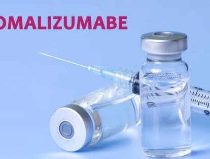 Omalizumabe (Xolair): plano de saúde deve fornecer