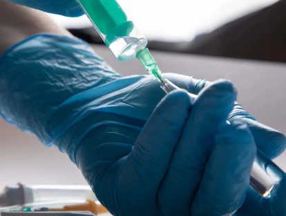 Zometa: plano de saúde deve fornecer? E o SUS? Entenda!