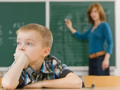 Concerta pelo SUS: saiba quem tem direito ao medicamento