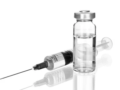 Rituximabe para tratar Poliomiosite