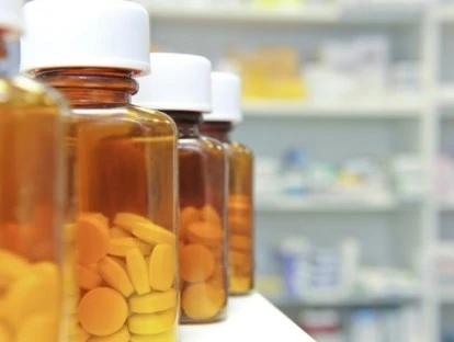 Justiça manda plano de saúde fornecer Rituximabe (Mabthera)