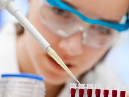 Plano de saúde é condenado a pagar exames fora do rol da ANS