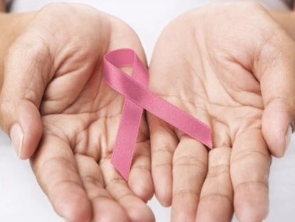 Capecitabina (Xeloda)