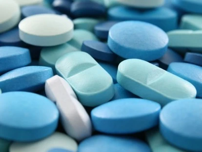 Revolade® (Eltrombopag): SUS e plano de saúde devem custear o medicamento?