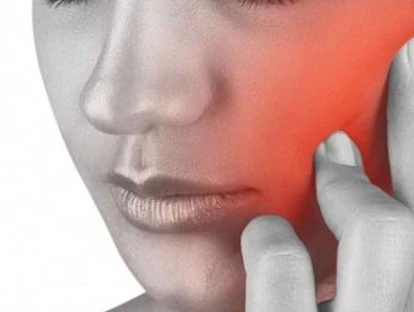 Neuralgia do trigêmeo por balão: plano de saúde deve custear procedimento moderno