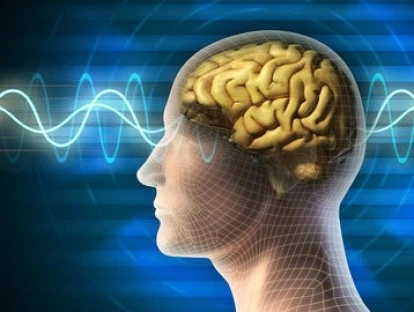 Estimulação Magnética Transcraniana