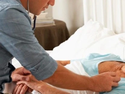 Home care deve ser fornecido pelo plano de saúde 