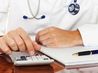 Reembolso - Plano de saúde