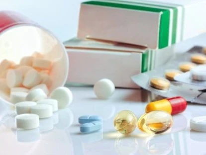 Plano de saúde deve custear Paclitaxel, confira!