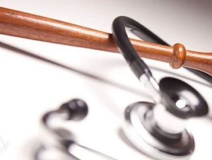 Reajustes anuais abusivos