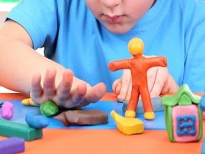 Terapia ocupacional deve ser custeada pelo plano de saúde